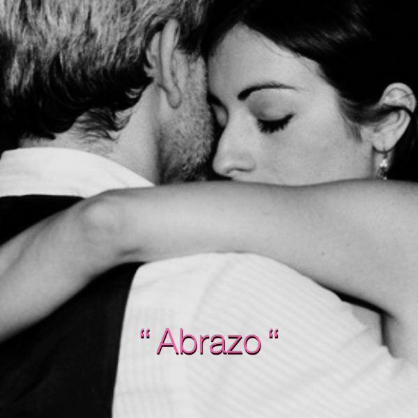 Abrazo